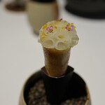 ラ・ヴァガボンド - 