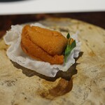 ラ・ヴァガボンド - 