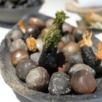 ラ・ヴァガボンド - 