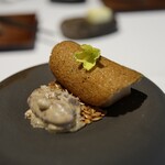 ラ・ヴァガボンド - 