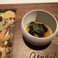 ジョンティ アッシュ - 