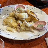 河太郎 中洲本店 - 