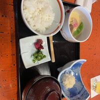 河太郎 中洲本店 - 