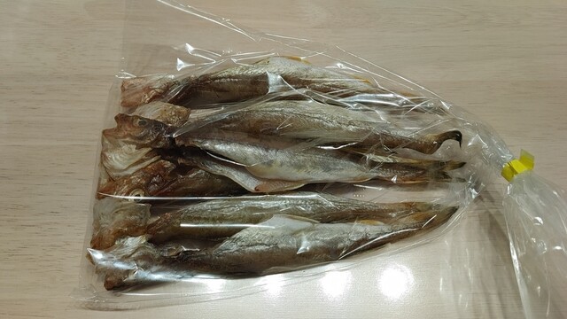 鏑木水産 - 西帯広（その他）の写真