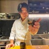 すし割烹 華松 - 