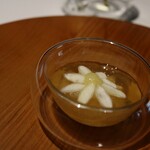 ラ・ヴァガボンド - 