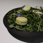 ラ・ヴァガボンド - 