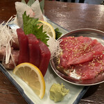 大衆酒場 だるま - 