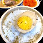 39 VIET QUAN RESTAURANT - 