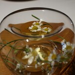 ラ・ヴァガボンド - 