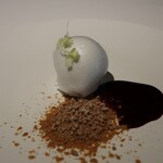 ラ・ヴァガボンド - 