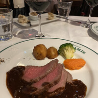 ブラッスリーオザミ 東京スカイツリータウン･ソラマチ店 - 