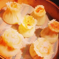 京鼎樓 HANARE店 - 