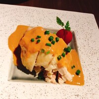 京鼎樓 HANARE店 - 