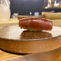 すし割烹 華松 - 