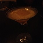 グレートサンライズ