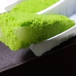 一力堂 - 