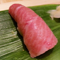 仁 - トロける