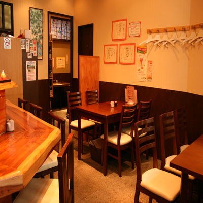 Shunsai Sakura photo 5