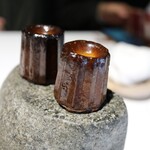 ラ・ヴァガボンド - 