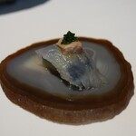 ラ・ヴァガボンド - 