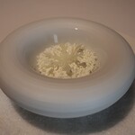 ラ・ヴァガボンド - 