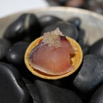 ラ・ヴァガボンド - 