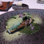 ラ・ヴァガボンド - 