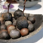 ラ・ヴァガボンド - 