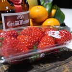 ラ・ヴァガボンド - 