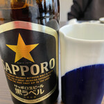 うなぎ亭 友栄 - 