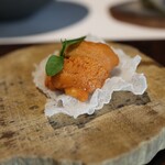 ラ・ヴァガボンド - 