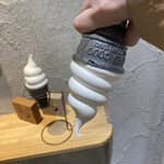 アイスdeナイト - 