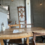 スーリヤサジロ - 