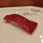 Sushiya No Kambee - 