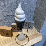 アイスdeナイト - 