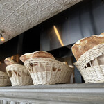 スーリヤサジロ - 