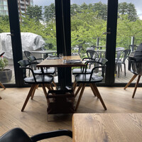 アルティザン ドゥ ラ トリュフ パリ - 