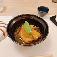 しゃぶしゃぶ芋つる 新橋店 別館 - 