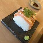 そば切り こごろ - 