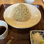 そば切り こごろ - 