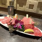 Yakiniku Bouya - 