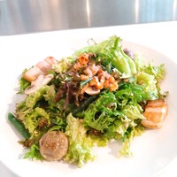 Benoit Alain Ducasse - 
