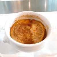 Benoit Alain Ducasse - 