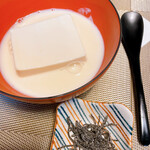 とうふ屋うかい - 