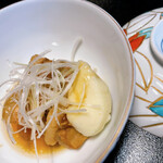 とうふ屋うかい - 