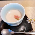 とうふ屋うかい - 