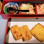 とうふ屋うかい - 