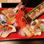 とうふ屋うかい - 