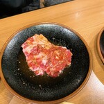 h Yakiniku Ya Sakai Jouetsu Takadaten - 